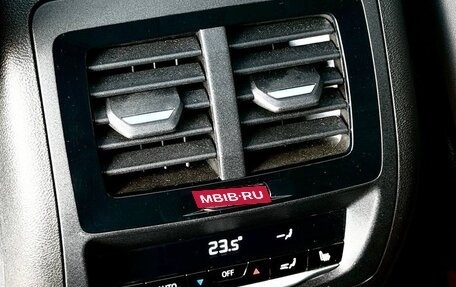 BMW X3, 2023 год, 5 800 000 рублей, 15 фотография