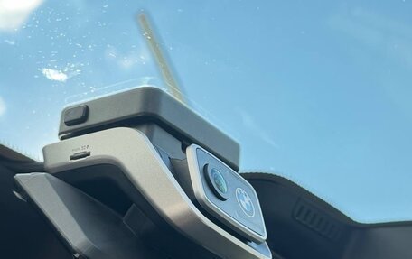 BMW X3, 2023 год, 5 800 000 рублей, 18 фотография
