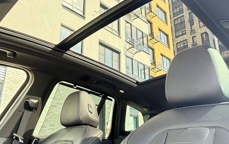 BMW X3, 2023 год, 5 800 000 рублей, 21 фотография