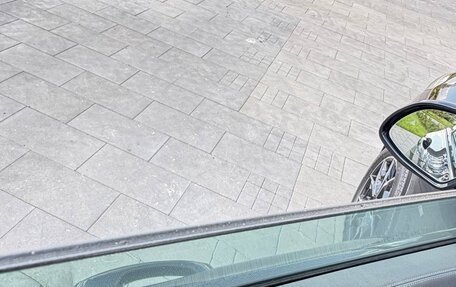 BMW X3, 2023 год, 5 800 000 рублей, 24 фотография
