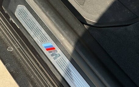 BMW X3, 2023 год, 5 800 000 рублей, 32 фотография
