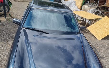 Mercedes-Benz E-Класс, 1995 год, 490 000 рублей, 5 фотография