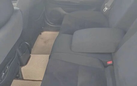 Toyota Caldina, 2004 год, 730 000 рублей, 7 фотография