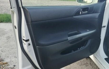 Toyota Caldina, 2004 год, 730 000 рублей, 3 фотография