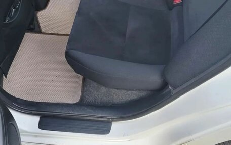 Toyota Caldina, 2004 год, 730 000 рублей, 5 фотография