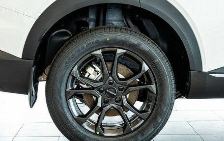 Haval F7, 2026 год, 2 999 000 рублей, 4 фотография