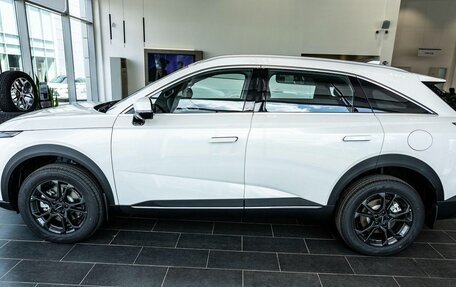 Haval F7, 2026 год, 2 999 000 рублей, 9 фотография