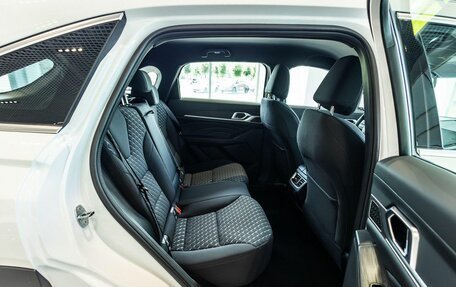 Haval F7, 2026 год, 2 999 000 рублей, 16 фотография
