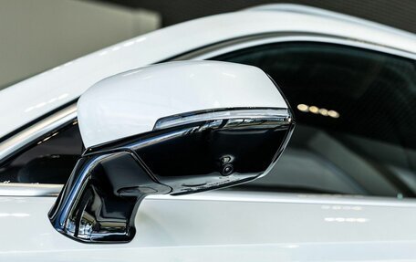 Haval F7, 2026 год, 2 999 000 рублей, 10 фотография