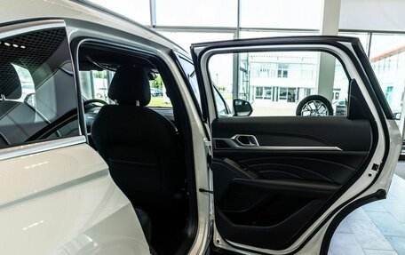 Haval F7, 2026 год, 2 999 000 рублей, 17 фотография