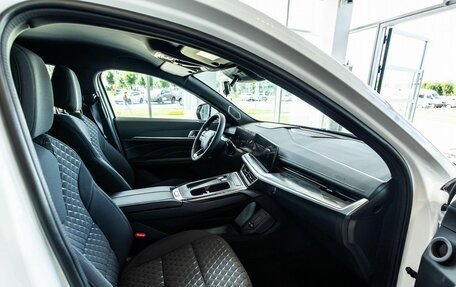 Haval F7, 2026 год, 2 999 000 рублей, 22 фотография
