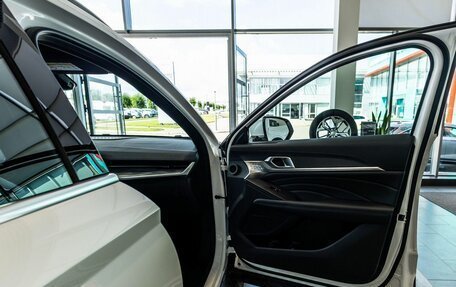 Haval F7, 2026 год, 2 999 000 рублей, 21 фотография
