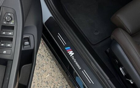 BMW 5 серия, 2024 год, 6 099 000 рублей, 8 фотография