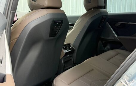 BMW 5 серия, 2024 год, 6 099 000 рублей, 13 фотография