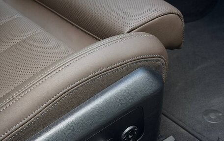 BMW 5 серия, 2024 год, 6 099 000 рублей, 15 фотография