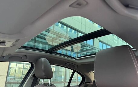 BMW 1 серия, 2023 год, 2 000 000 рублей, 11 фотография