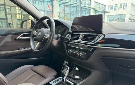 BMW 1 серия, 2023 год, 2 000 000 рублей, 17 фотография