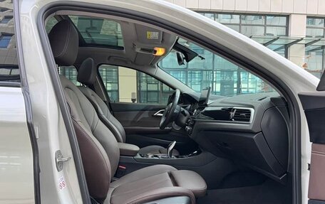 BMW 1 серия, 2023 год, 2 000 000 рублей, 16 фотография