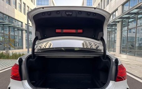 BMW 1 серия, 2023 год, 2 000 000 рублей, 15 фотография