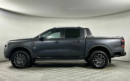 Ford Ranger, 2023 год, 5 499 000 рублей, 3 фотография