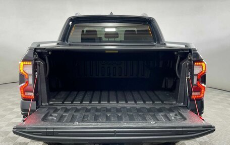 Ford Ranger, 2023 год, 5 499 000 рублей, 8 фотография