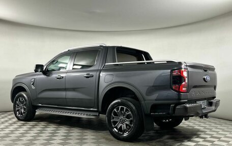 Ford Ranger, 2023 год, 5 499 000 рублей, 6 фотография