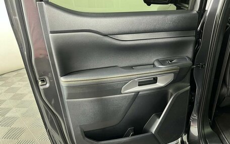 Ford Ranger, 2023 год, 5 499 000 рублей, 10 фотография