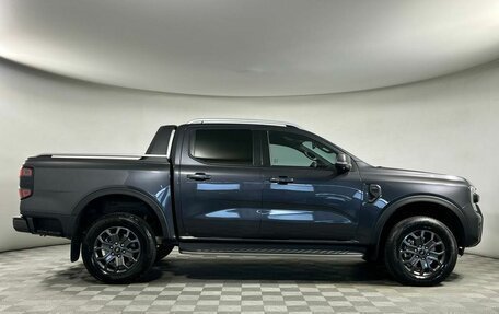 Ford Ranger, 2023 год, 5 499 000 рублей, 4 фотография