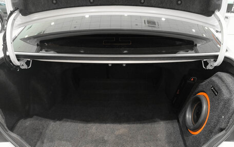 Toyota Camry, 2013 год, 995 000 рублей, 12 фотография