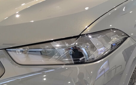BMW X6, 2025 год, 13 700 000 рублей, 21 фотография