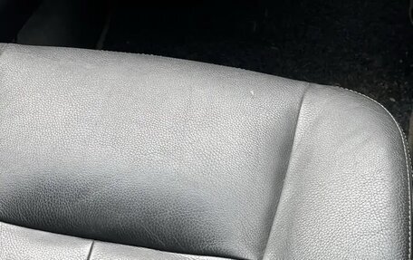 Chevrolet Epica, 2011 год, 880 000 рублей, 21 фотография