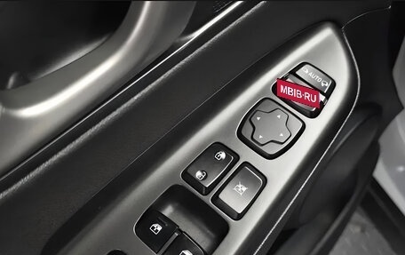 Hyundai Kona I, 2019 год, 1 680 000 рублей, 6 фотография