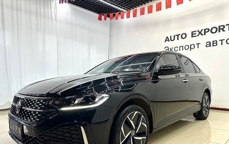 Volkswagen Lavida, 2023 год, 1 950 000 рублей, 5 фотография