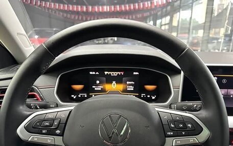 Volkswagen Lavida, 2023 год, 1 950 000 рублей, 8 фотография