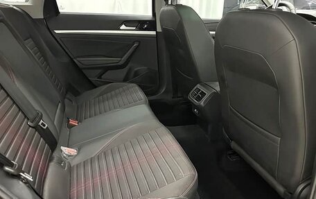 Volkswagen Lavida, 2023 год, 1 950 000 рублей, 11 фотография