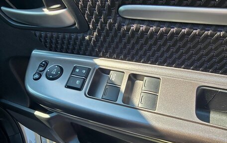 Honda Stepwgn IV, 2015 год, 1 590 000 рублей, 11 фотография