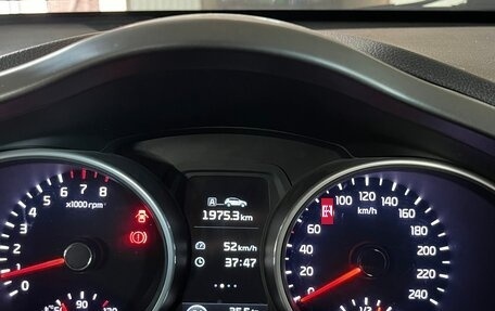 KIA Sportage III, 2014 год, 1 315 000 рублей, 6 фотография