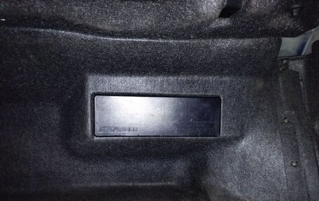 Toyota Crown, 2002 год, 1 250 000 рублей, 10 фотография