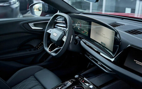 Audi A5, 2026 год, 5 150 000 рублей, 5 фотография