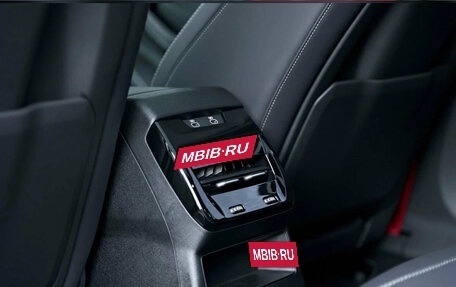 Audi A5, 2026 год, 5 150 000 рублей, 8 фотография