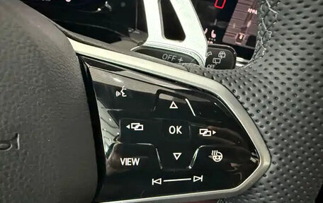 Volkswagen Golf VIII, 2023 год, 2 346 000 рублей, 11 фотография