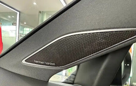 Volkswagen Golf VIII, 2023 год, 2 346 000 рублей, 12 фотография