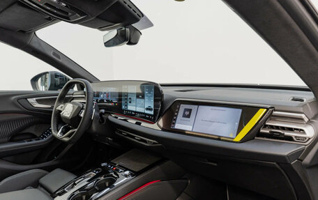 Audi A5, 2026 год, 5 150 000 рублей, 8 фотография