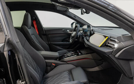 Audi A5, 2026 год, 5 150 000 рублей, 7 фотография