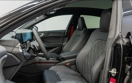 Audi A5, 2026 год, 5 150 000 рублей, 5 фотография