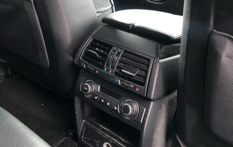 BMW X5, 2008 год, 1 750 000 рублей, 21 фотография