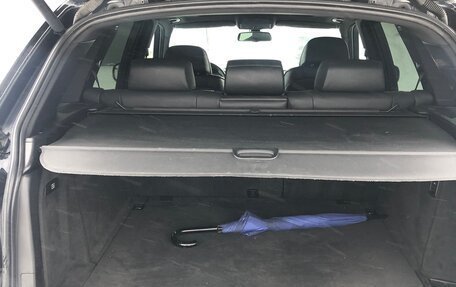 BMW X5, 2008 год, 1 750 000 рублей, 20 фотография