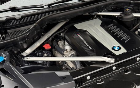 BMW X5, 2021 год, 8 000 000 рублей, 19 фотография