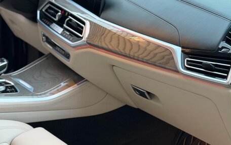 BMW X5, 2020 год, 7 100 000 рублей, 7 фотография