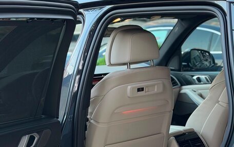 BMW X5, 2020 год, 7 100 000 рублей, 6 фотография
